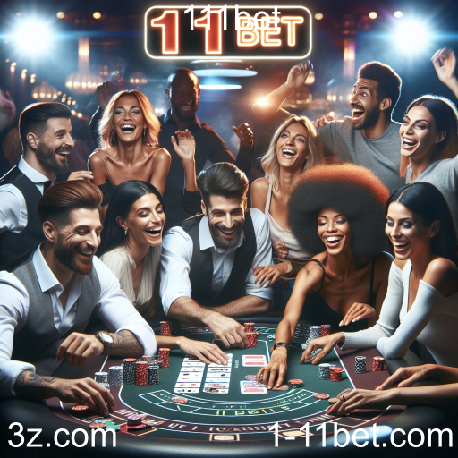 A Ascensão dos Jogos de Mesa: Conectando Pessoas e Criando Memórias